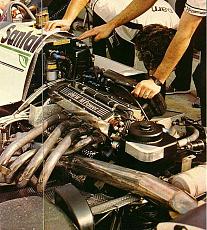 Brabham bt50 foto-bt50_82_bmw_12.jpg