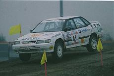 livree subaru-errani_subaru_legacy_gr_a_p.jpg