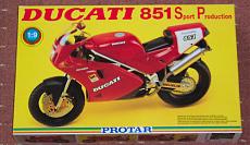 [collezioni]: Ultimi acquisti-protar-1_9-ducati-851-sport-production.jpg
