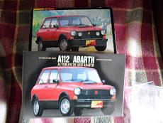 [collezioni]: Ultimi acquisti-sam_0110.jpg