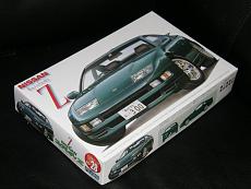 [collezioni]: Ultimi acquisti-p4010550.jpg