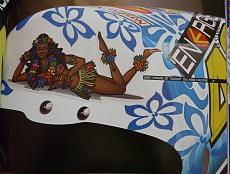 Foto Honda NSR 500 "2001" Hawaii-p1070763.jpg