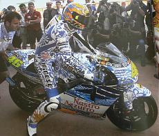 Foto Honda NSR 500 "2001" Hawaii-p1070766.jpg