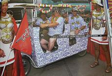 Foto Honda NSR 500 "2001" Hawaii-p1070767.jpg