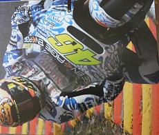 Foto Honda NSR 500 "2001" Hawaii-p1070768.jpg