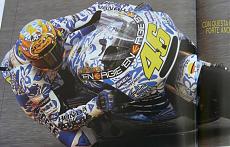 Foto Honda NSR 500 "2001" Hawaii-p1070769.jpg