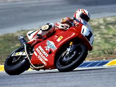 [moto]cerco references ducati 888 '92-888-20doug-20polen-201992-1-.jpg