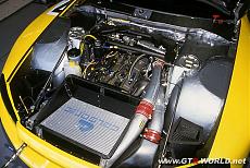 Sostituto dell'AS12?-pennzoil-nismo-11-.jpg.jpg
Visite: 118
Dimensione:   129.9 KB
ID: 106936