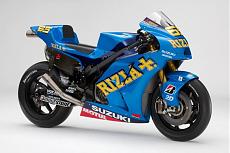 [MOTO]Suzuki GSV R 2010 MotoGp-big_rizla_4-1-.jpg