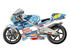 Foto Honda NSR 500 "2001" Hawaii-honda-nsr-500-2001-mugello.jpg