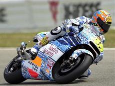 Foto Honda NSR 500 "2001" Hawaii-post-2839-128917883056_thumb.jpg