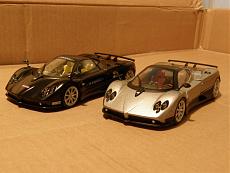 [COLLEZIONI] Ultimi Acquisti DIECAST-p4230582.jpg