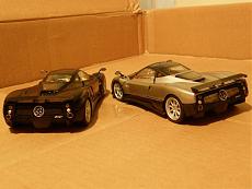 [COLLEZIONI] Ultimi Acquisti DIECAST-p4230583.jpg