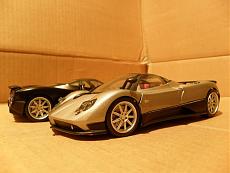 [COLLEZIONI] Ultimi Acquisti DIECAST-p4230589.jpg