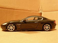 [COLLEZIONI] Ultimi Acquisti DIECAST-p4230590.jpg