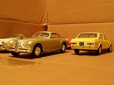 [COLLEZIONI] Ultimi Acquisti DIECAST-p4230593.jpg