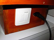 Cabina di verniciatura homemade-cabina3.jpg