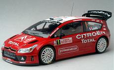 [News] Heller Citroen C4 2010-24-27_citroen_c4_wrc_1er_monte-carlo_2008-5.jpg