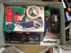 Riapre il cantiere!-kit_estivo.jpg