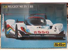 (AUTO) CONSIGLIO 	 Peugeot 905 EV.1 Bis-hh80718.jpg