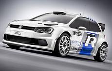 [WRC] Polo-R WRC-vw-110504-0853_xl.jpg