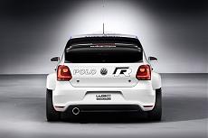 [WRC] Polo-R WRC-ecco-la-volkswagen-polo-r-wrc_7812.jpg