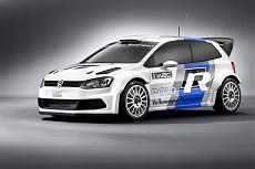 [WRC] Polo-R WRC-ecco-la-volkswagen-polo-r-wrc_7815.jpg