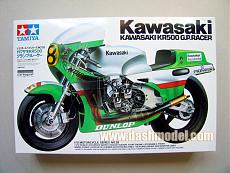 [collezioni]: Ultimi acquisti-tamiya_kawasaki_kr500_gp_racer_01.jpg