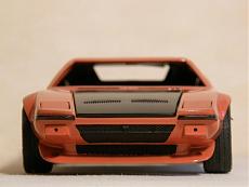 [collezioni]: Ultimi acquisti-p5140614.jpg