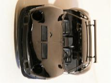 [collezioni]: Ultimi acquisti-p5140621.jpg