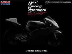 [MOTO] Honda NRS250 Moto3-honda-moto3-1-.jpg
