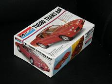 [collezioni]: Ultimi acquisti-p5180635.jpg
