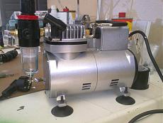 danno al compressore amati-21052011562.jpg