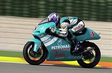 [MOTO] news 1:12-yamaha-20yzr-20250-202002-20naoki-20matsudo-2004-1-.jpg
