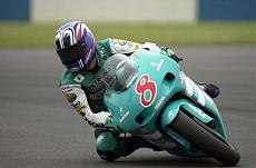 [MOTO] news 1:12-yamaha-20yzr-20250-202002-20naoki-20matsudo-2002-1-.jpg