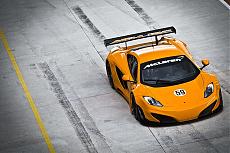 [FIA GT3] McLarenn MP4-12C GT3-mclaren-mp4-12c-gt3-guardala-hd-812699c1b0089ea5d4363c23862bf1b0.jpg
