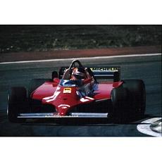 Formula 1 "d'annata": tutto su uno sport che non c'� pi�-photo-1981-ferrari-126-ck-n27-gilles-villeneuve.jpg