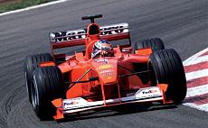 Formula 1 "d'annata": tutto su uno sport che non c' pi-f2000.jpg