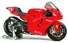 Ducati Desmosedici-td.jpg