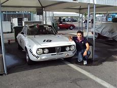 [OT] coppa InterEuropa a Monza 2011-dsc00411.jpg