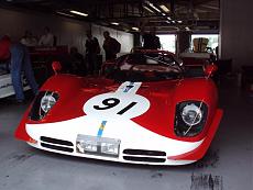 [OT] coppa InterEuropa a Monza 2011-dsc00379.jpg