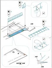 AIUTO: fotoincisioni-modifica.jpg