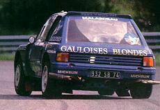 Variante peugeot 205 turbo 16-berfarigoulette_1132229974_205t16_gauloises.jpg