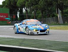 [OT] Imola 6 ore Le Mans Series-dsc_3857-2200x1672.jpg