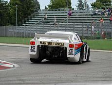 [OT] Imola 6 ore Le Mans Series-dsc_4148-2200x1672.jpg