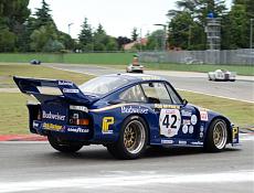 [OT] Imola 6 ore Le Mans Series-dsc_4188-2200x1672.jpg