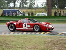 [OT] Imola 6 ore Le Mans Series-dsc_4210-2200x1672.jpg