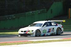 [OT] Imola 6 ore Le Mans Series-10.jpg
