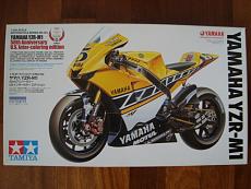[collezioni]: Ultimi acquisti-001.jpg