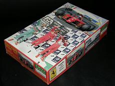 [collezioni]: Ultimi acquisti-p7160063.jpg
